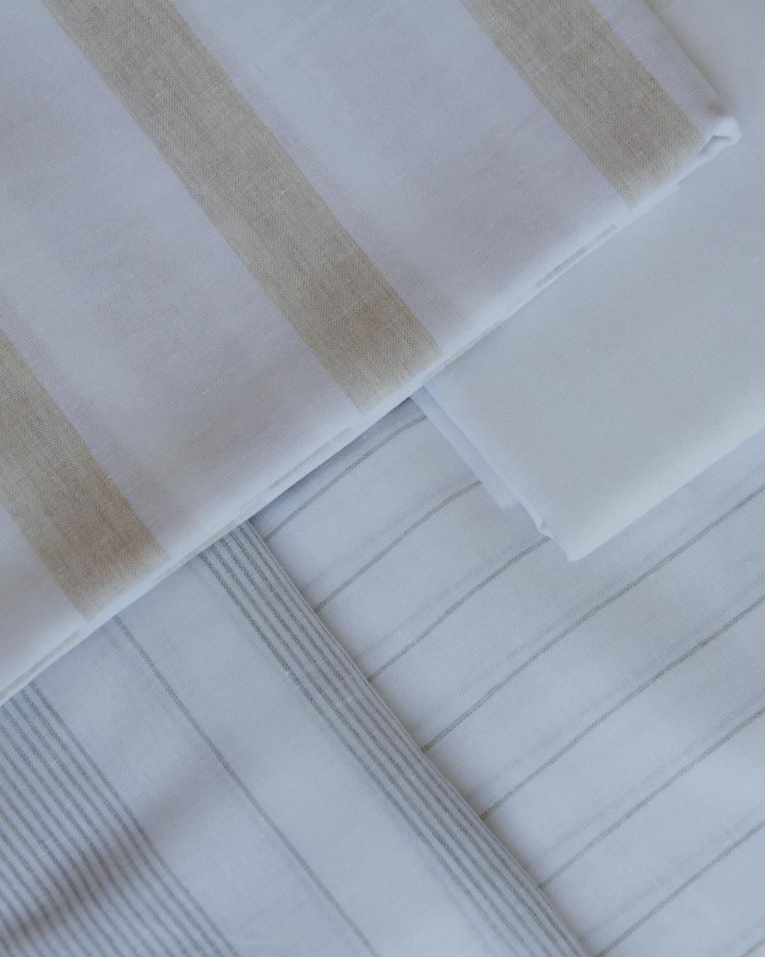 Textiles reciclados para tapicería